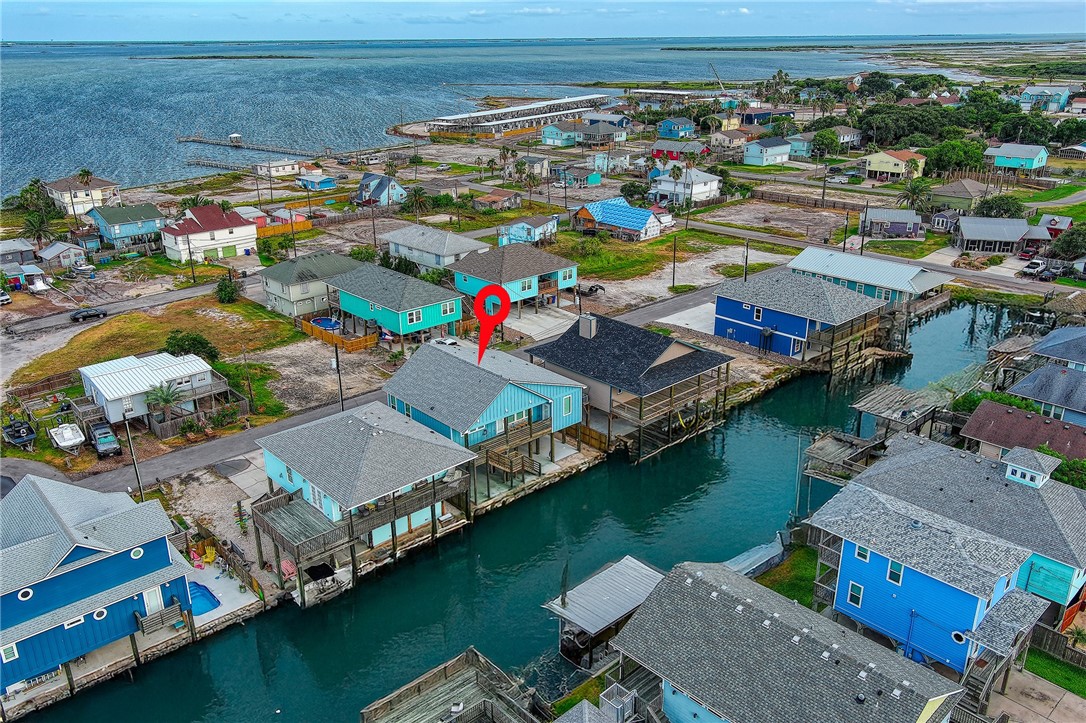 4021 Summit Dr Property Photo 22