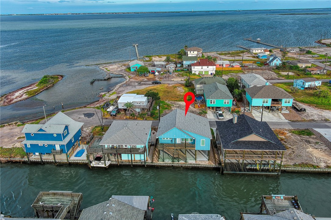 4021 Summit Dr Property Photo 23