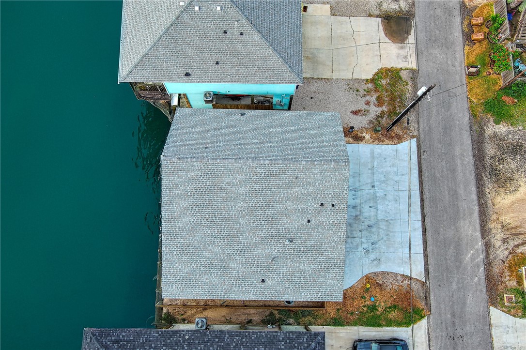 4021 Summit Dr Property Photo 24