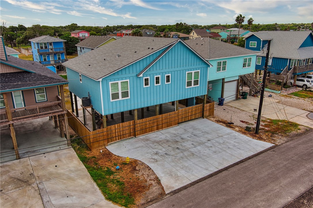 4021 Summit Dr Property Photo 25