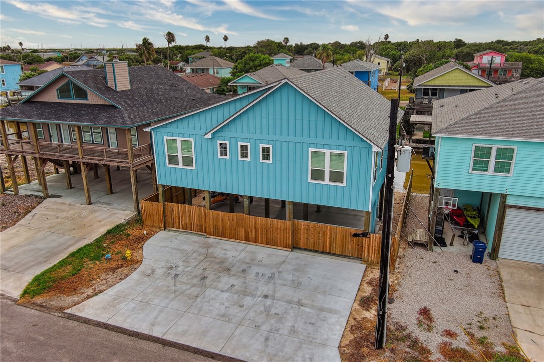 4021 Summit Dr Property Photo 26