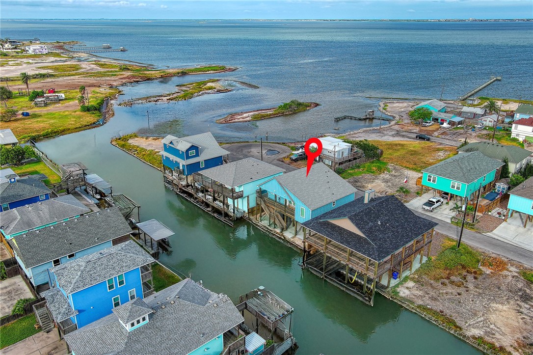 4021 Summit Dr Property Photo 27