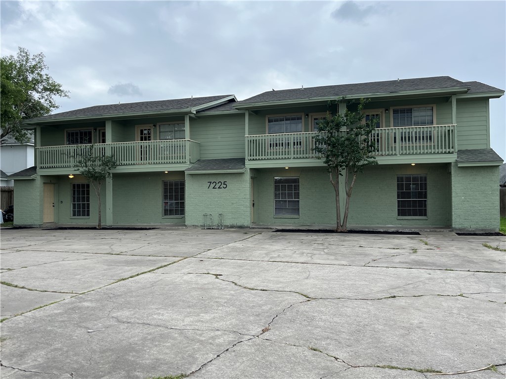 7225 Owen Ct A Property Photo 1