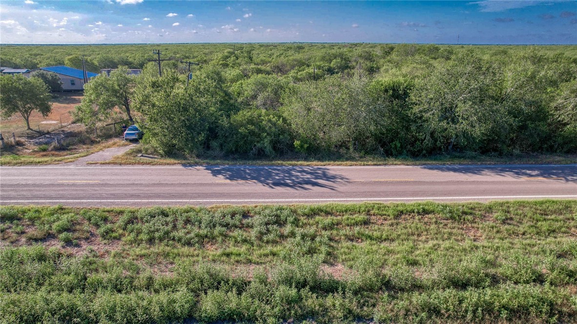 0 Fm Rd 70 Property Photo 1