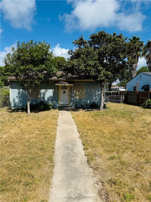 1230 Preston St Property Photo 1