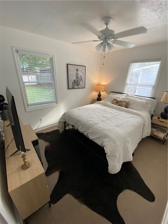 4610 Nicholson St Property Photo 3