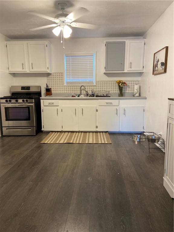 4610 Nicholson St Property Photo 5