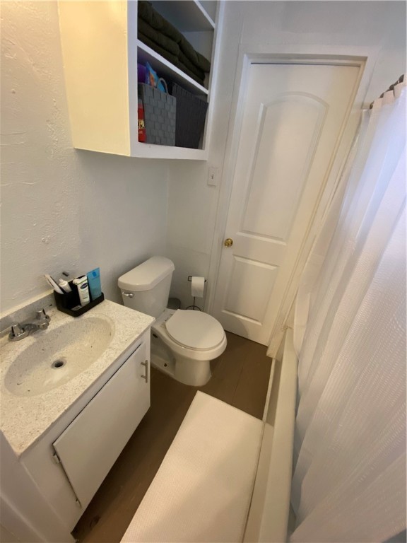 4610 Nicholson St Property Photo 14