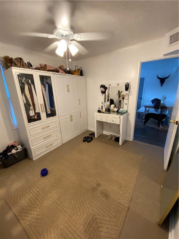 4610 Nicholson St Property Photo 15