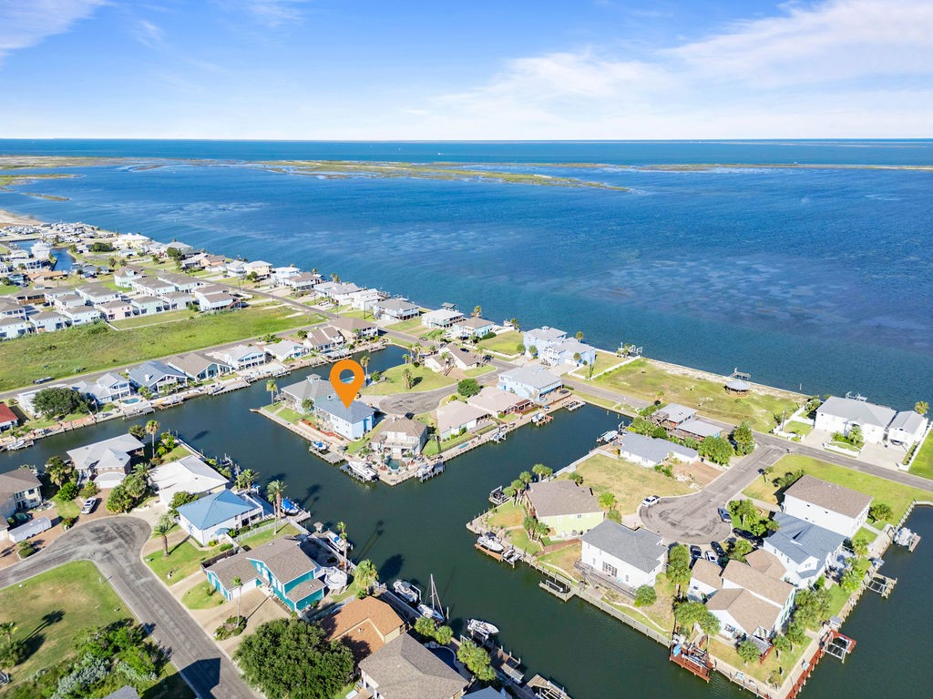 205 Sandy Cove Property Photo 2