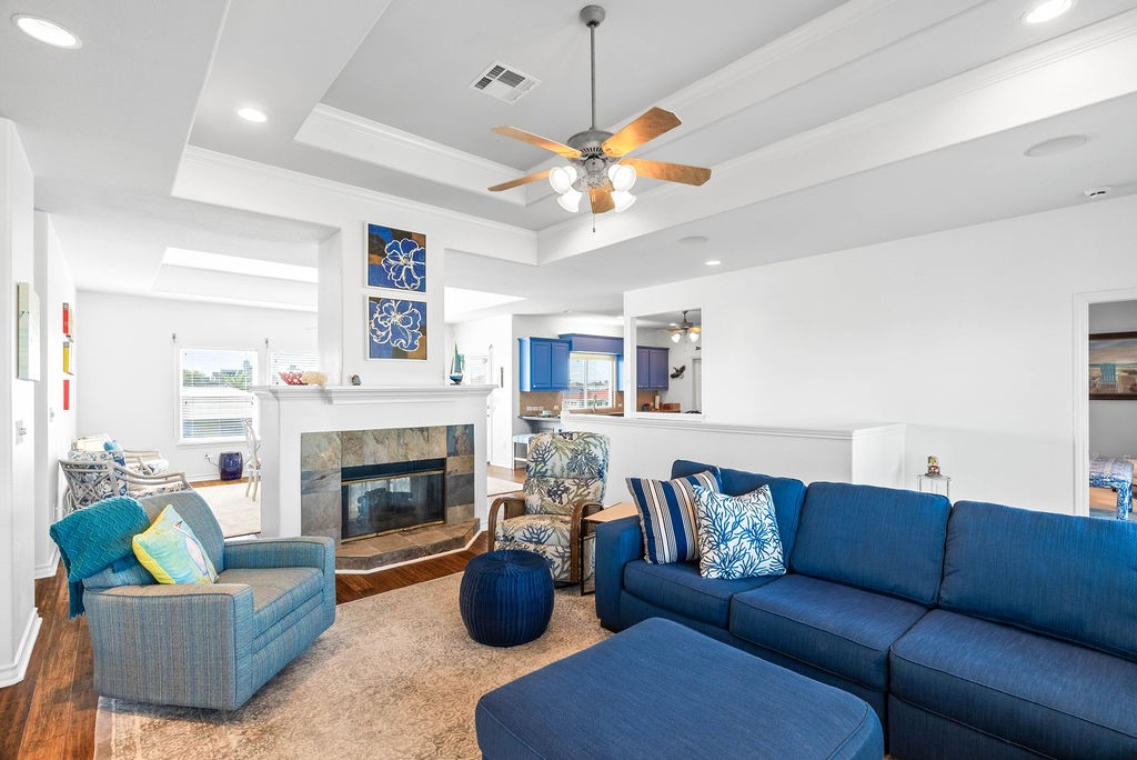 205 Sandy Cove Property Photo 4