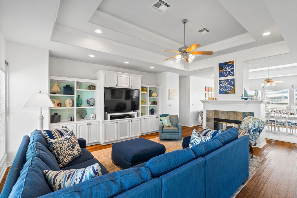 205 Sandy Cove Property Photo 5