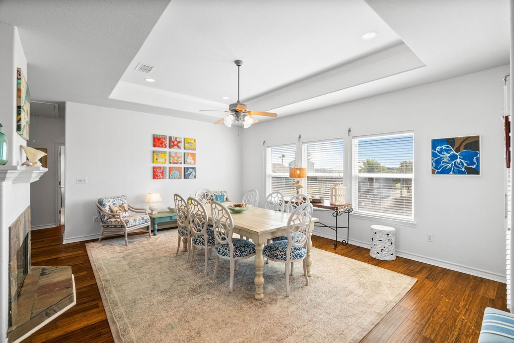 205 Sandy Cove Property Photo 6