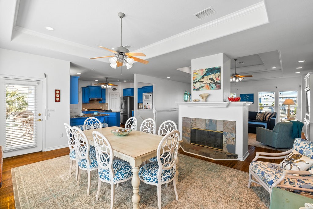 205 Sandy Cove Property Photo 7