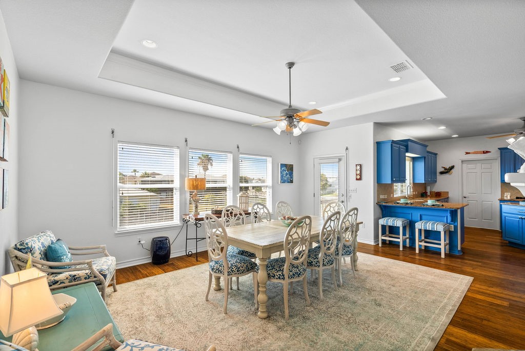 205 Sandy Cove Property Photo 8