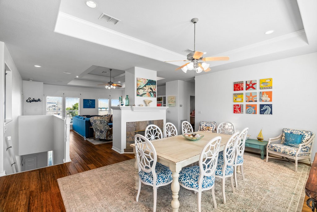 205 Sandy Cove Property Photo 10