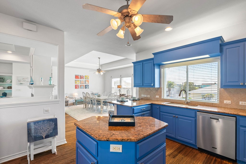 205 Sandy Cove Property Photo 15