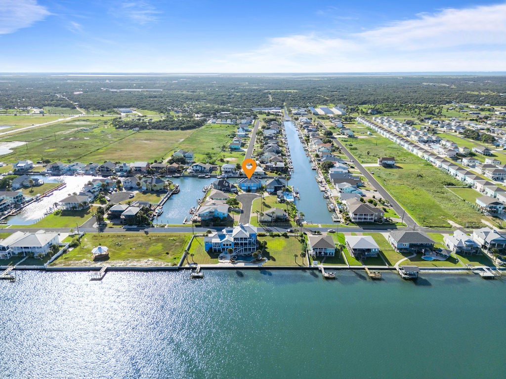 205 Sandy Cove Property Photo 16