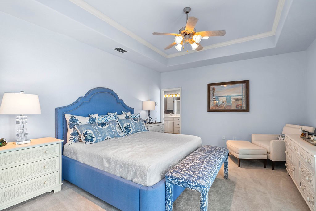 205 Sandy Cove Property Photo 17