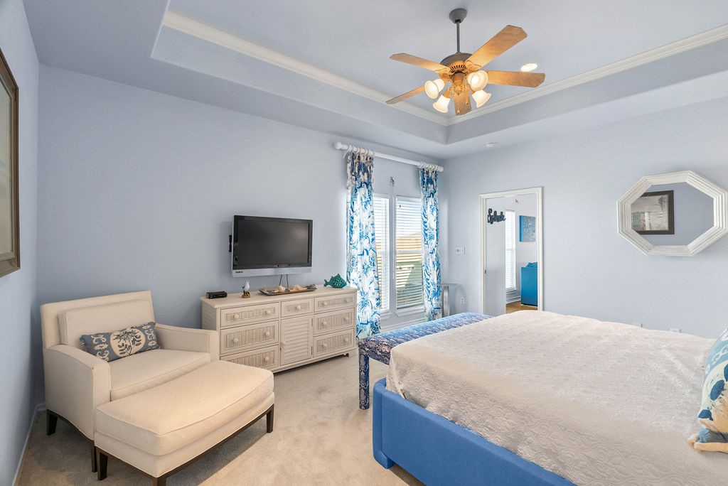 205 Sandy Cove Property Photo 18