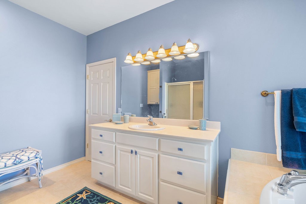 205 Sandy Cove Property Photo 19