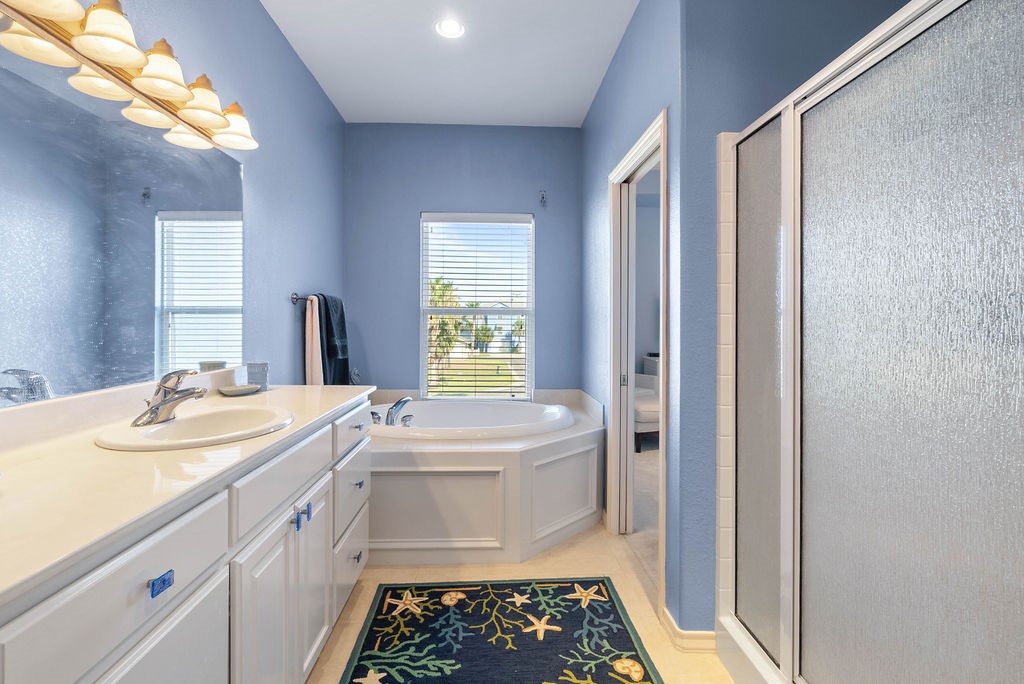 205 Sandy Cove Property Photo 20