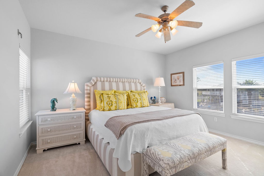 205 Sandy Cove Property Photo 21