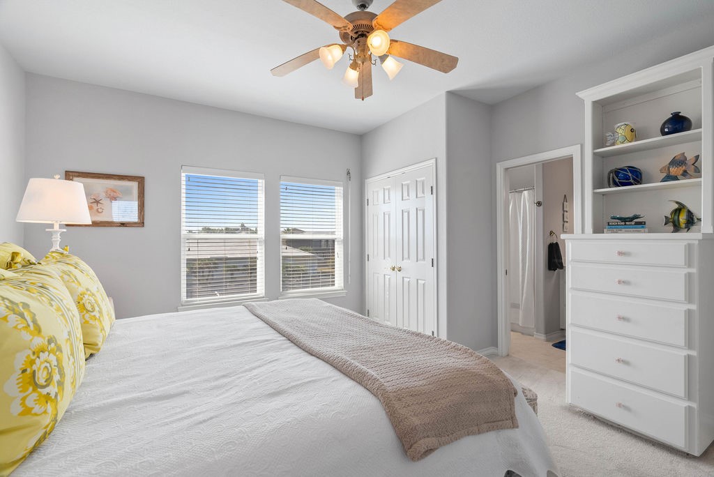 205 Sandy Cove Property Photo 22