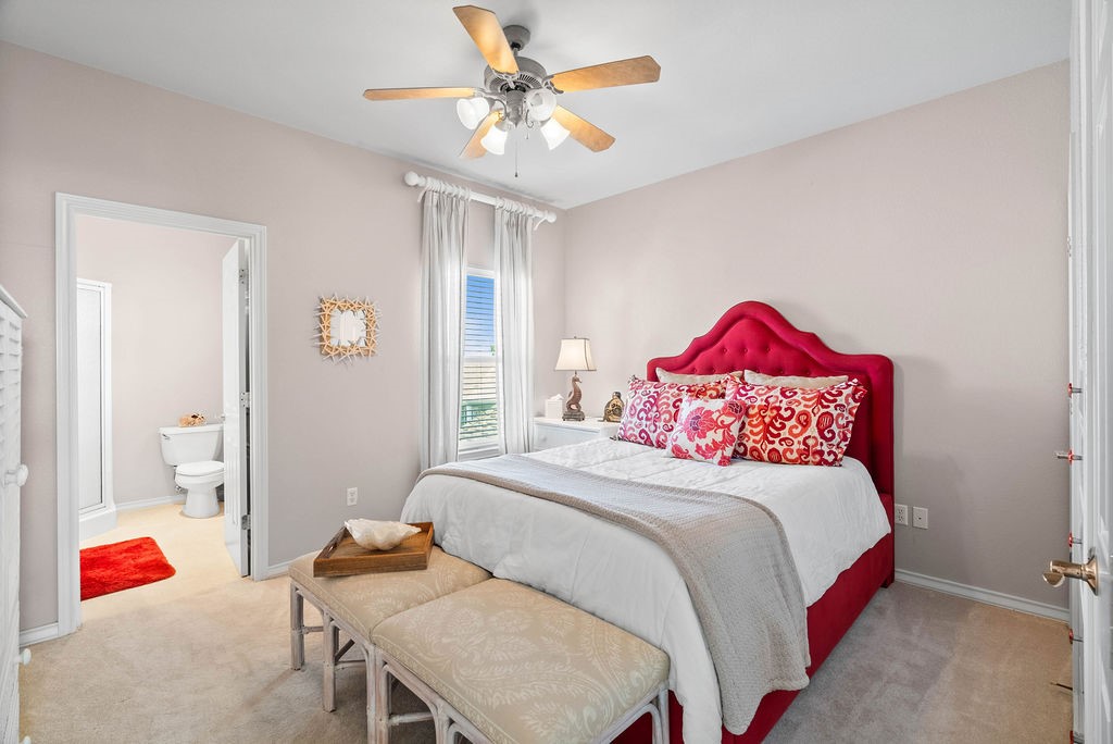 205 Sandy Cove Property Photo 23