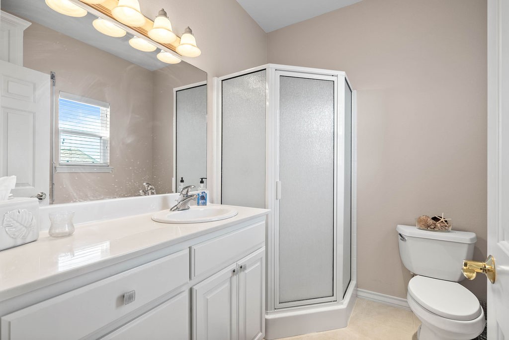 205 Sandy Cove Property Photo 24