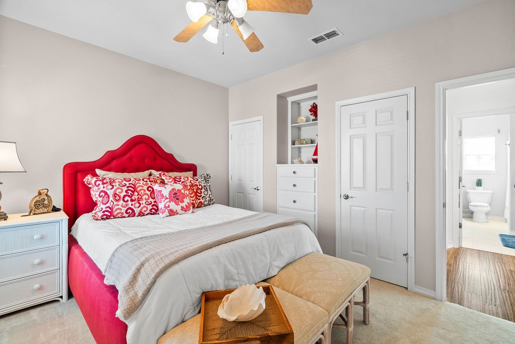 205 Sandy Cove Property Photo 25