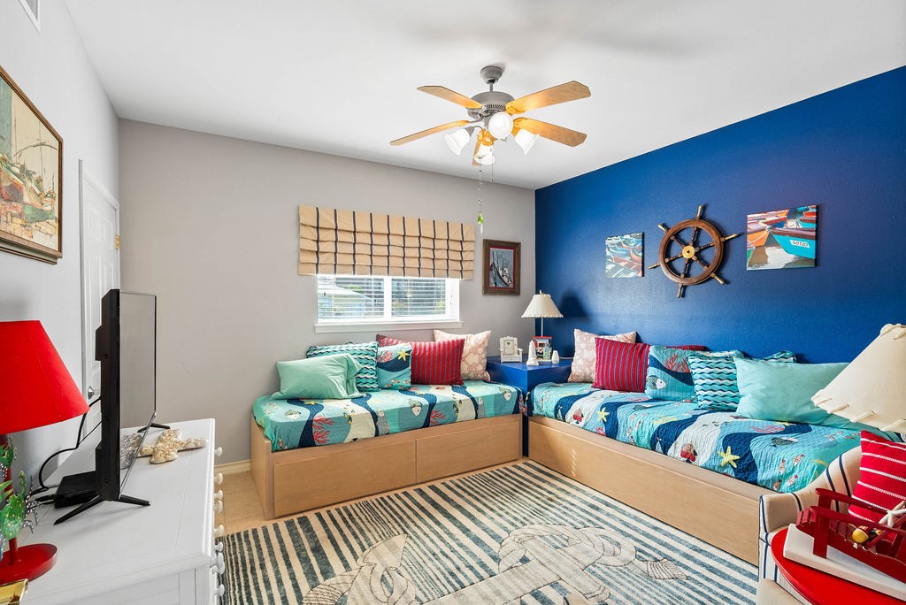 205 Sandy Cove Property Photo 26