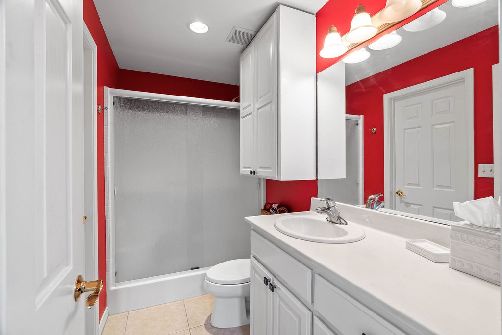 205 Sandy Cove Property Photo 27