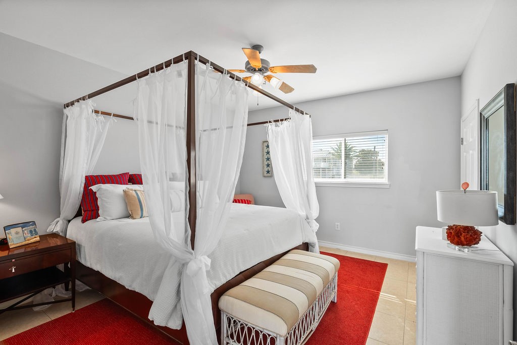 205 Sandy Cove Property Photo 28