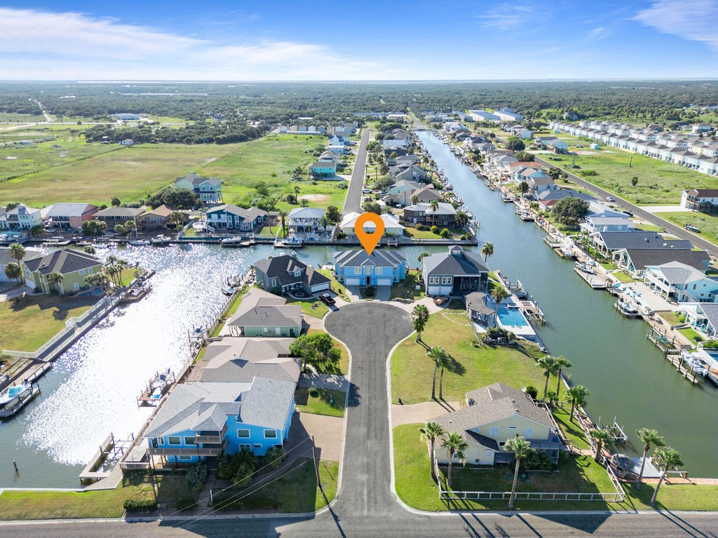 205 Sandy Cove Property Photo 30