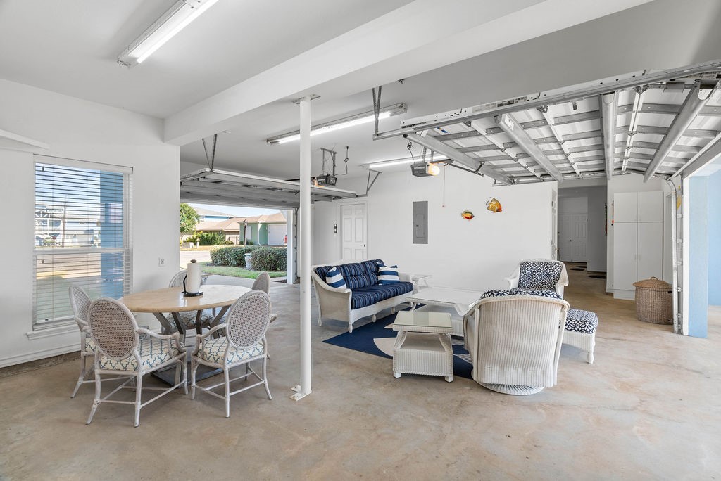 205 Sandy Cove Property Photo 31