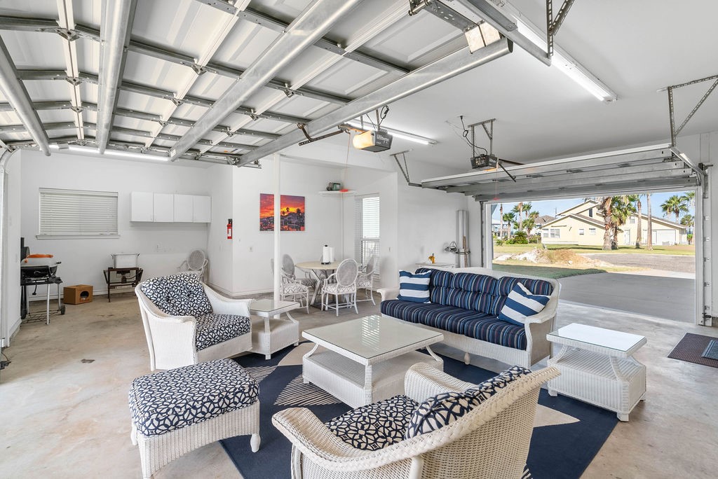 205 Sandy Cove Property Photo 32