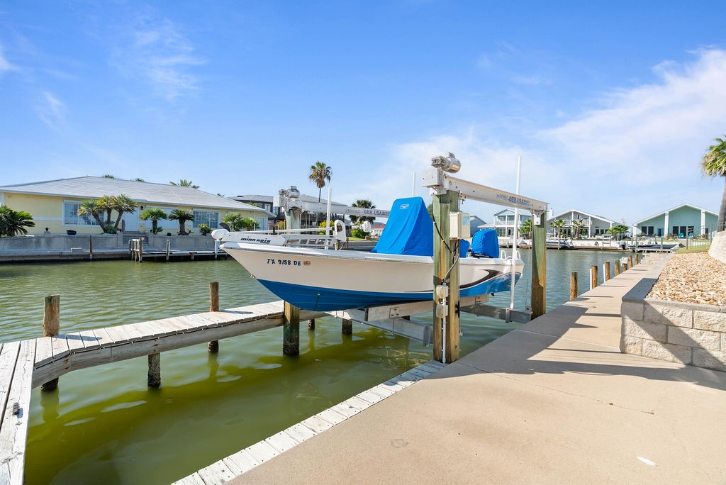 205 Sandy Cove Property Photo 34