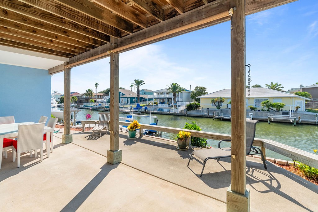 205 Sandy Cove Property Photo 35