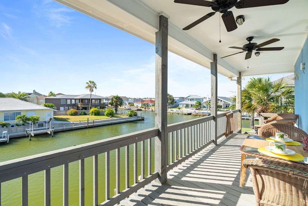 205 Sandy Cove Property Photo 36