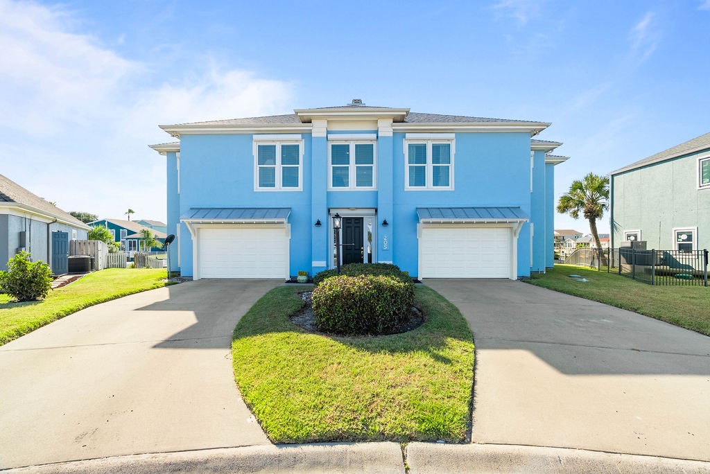 205 Sandy Cove Property Photo 38