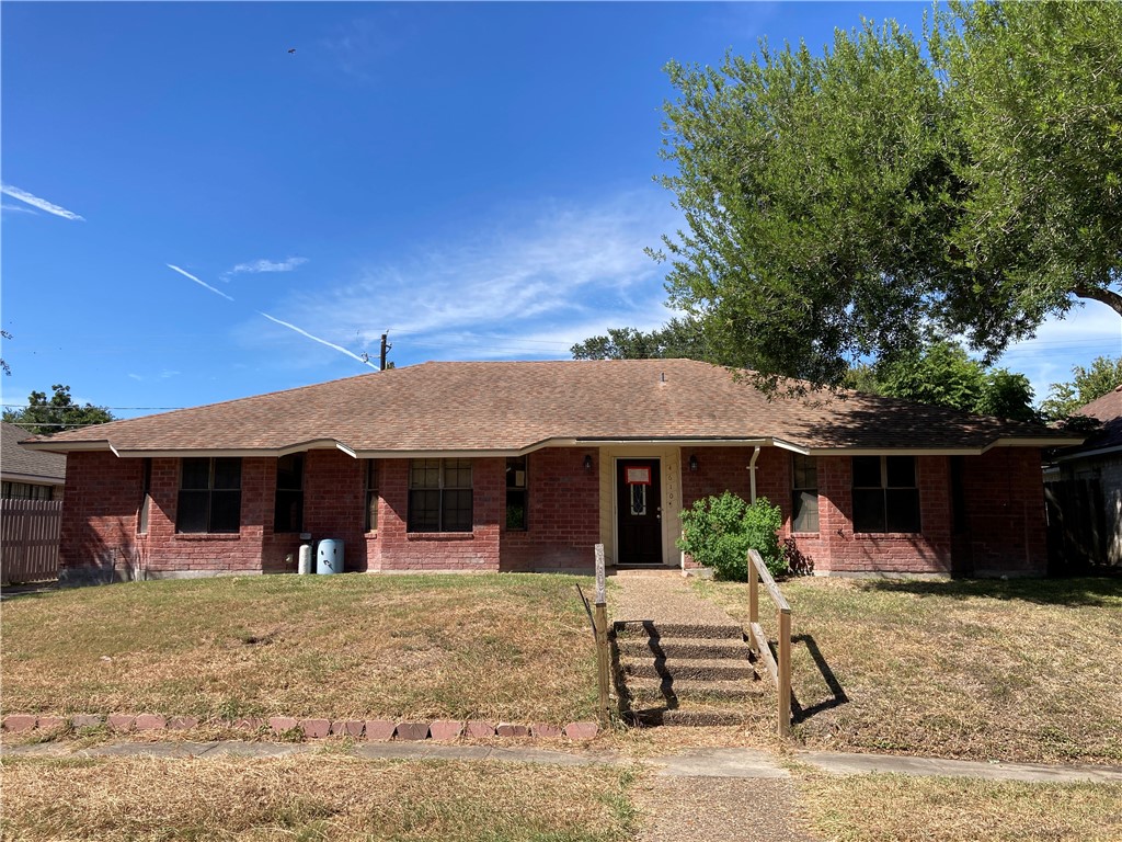 4610 Megal Dr Property Photo 1