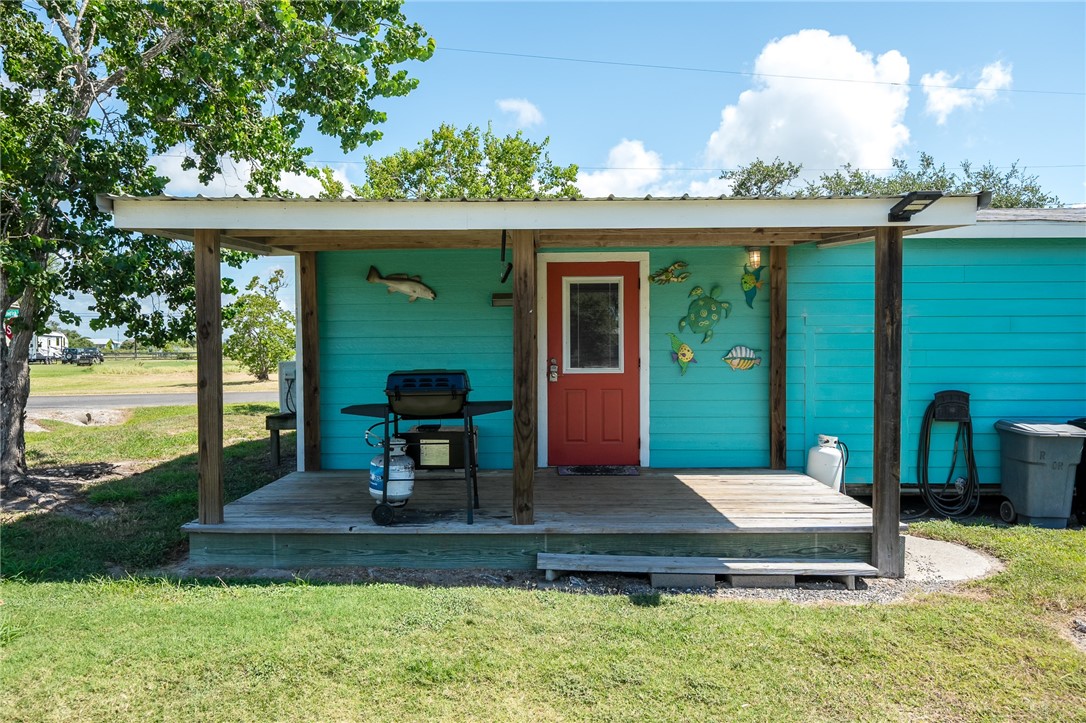 108 Palmetto Point Property Photo 6