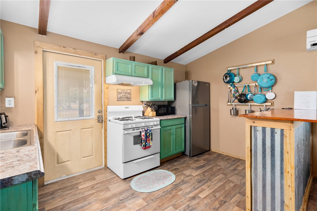 108 Palmetto Point Property Photo 9