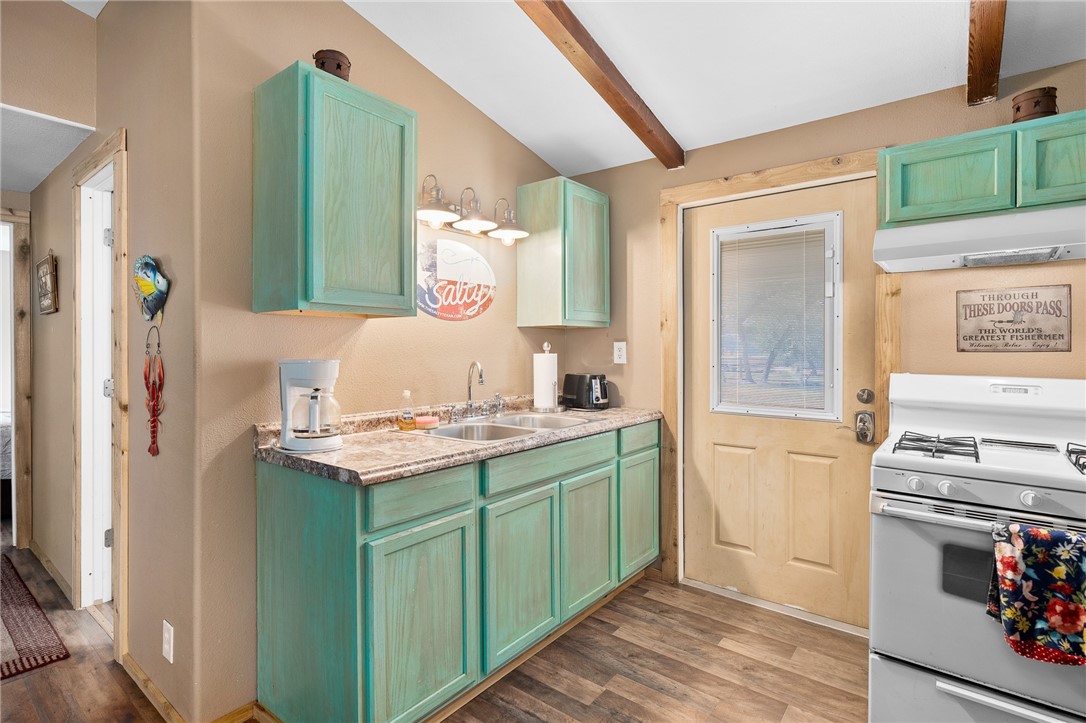 108 Palmetto Point Property Photo 10