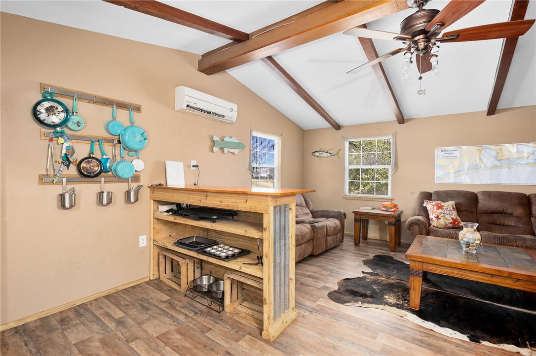 108 Palmetto Point Property Photo 11