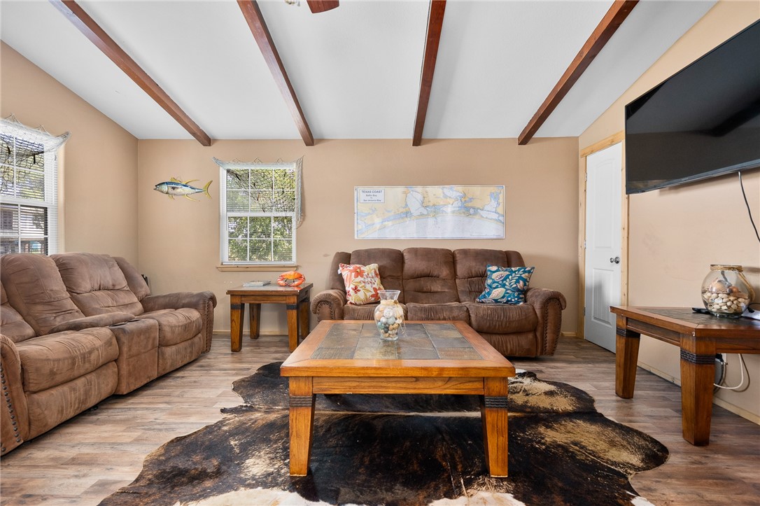 108 Palmetto Point Property Photo 12