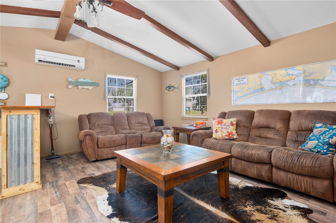 108 Palmetto Point Property Photo 13