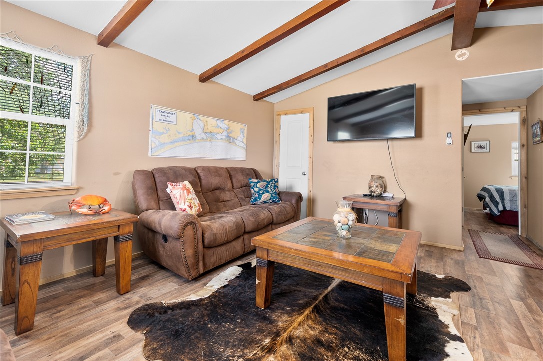 108 Palmetto Point Property Photo 14