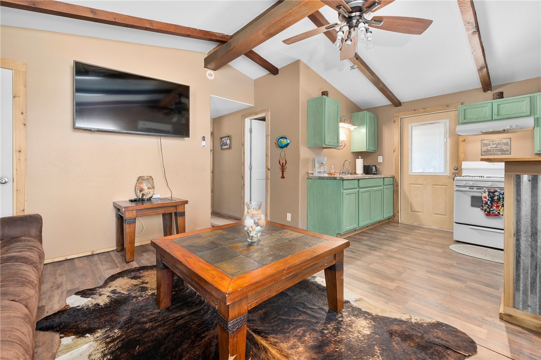 108 Palmetto Point Property Photo 15